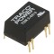 Convertor DC/DC 2W 15V DIP8