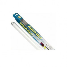 Tub fluorescent Aqua Glo 90 cm / 30 W foto