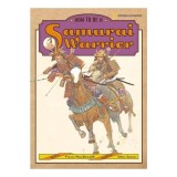 How to Be a Samurai Warrior