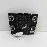 Modul Climatizare Volvo XC70 II 2016 OEM 31443426, Piesa Originala, Garantie