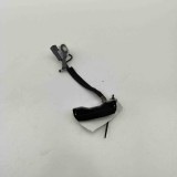 Afișaj senzor de parcare PDC TOYOTA C-HR _X2_, _H2_ 2023 OEM: 86471-V1010,516130-10020 30943819