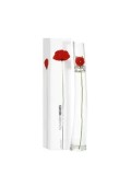 Cumpara ieftin Apa de parfum Kenzo Flower by Kenzo, 100 ml, pentru femei