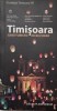 Timisoara. Ghid turistic de buzunar - Petru Iliesu (Carte Noua/Anticariat, Stare Buna)
