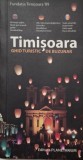 Timisoara. Ghid turistic de buzunar - Petru Iliesu (Carte Noua/Anticariat, Stare Buna)