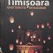 Timisoara. Ghid turistic de buzunar &ndash; Petru Iliesu