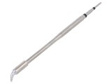V&acirc;rf Șurubelniță &Icirc;ndoită 1,2x0,7mm