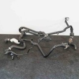 Furtun VW Beetle 5C1 5C2 2016 Original OEM 5Q0122073AE 5Q0122073R 5Q0122157AJ