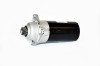 Electromotor 483698 99831