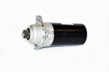 Electromotor 483698 99831
