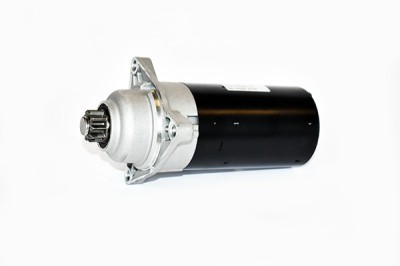 Electromotor 483698 99831 foto