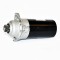 Electromotor 483698 99831