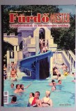 Revista Furdo Mester nr. 8 din 2002