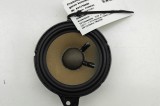 Difuzor planșa de bord AUDI A7 Sportback 4KA 2019 OEM: 80A035453A 31716285
