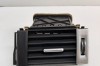 Gura de ventilație planșa de bord LAND ROVER RANGE ROVER EVOQUE L538 2015 OEM: BJ32018B09GB,BJ32-018B09-GB 30377540