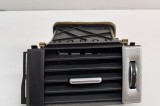 Gura de ventilație planșa de bord LAND ROVER RANGE ROVER EVOQUE L538 2015 OEM: BJ32018B09GB,BJ32-018B09-GB 30377540