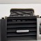 Gura de ventilație planșa de bord LAND ROVER RANGE ROVER EVOQUE L538 2015 OEM: BJ32018B09GB,BJ32-018B09-GB 30377540