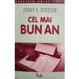 Jinny S. Ditzler - Cel mai bun an (2001)