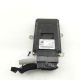 Modul de control suspensie dinamică PORSCHE CAYENNE Coupe 9YB 2024 OEM: 9Y0907727AC,9Y0907727G 32633373