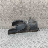 Scut Motor Ford Transit Furgon 2018-Prezent GK31-V8311-AD Original Volkswagen