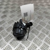 Pompa Apa Auxiliara Audi Q4 F4B SUV 2022 OEM 1EA965567K