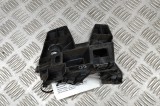 VW PASSAT Variant B8 3G5 2021 OEM: 3G9807484A SKU: 29500138