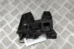 Suport bara de protecție dreapta spate VW PASSAT Variant B8 3G5 2021 OEM: 3G9807484A | 29500138