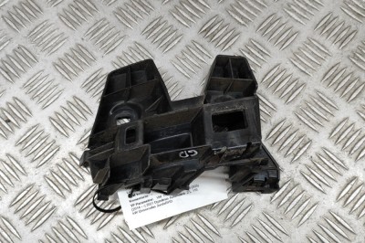 Suport bara de protecție dreapta spate VW PASSAT Variant B8 3G5 2021 OEM: 3G9807484A 29500138 foto