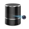 Camera Spion Rotativa TSS-BBW Ascunsa in Boxa WIFI-Bluetooth cu 5MP