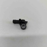 Senzor de impact dreapta față MERCEDES-BENZ CLA Coupe C118 2023 OEM: A2239052400 | 24249972