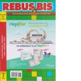 Rebus bis, Nr. 3/2025