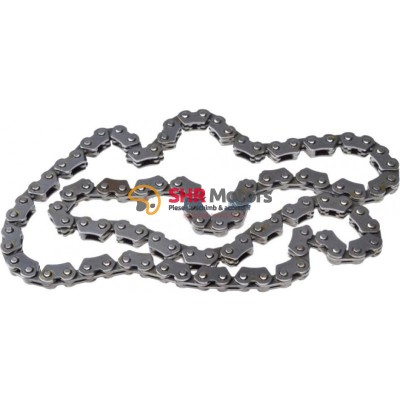 Lant distributie GY6 125 / 150 cm3 foto