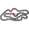 Lant distributie GY6 125 / 150 / 200 (94 L)