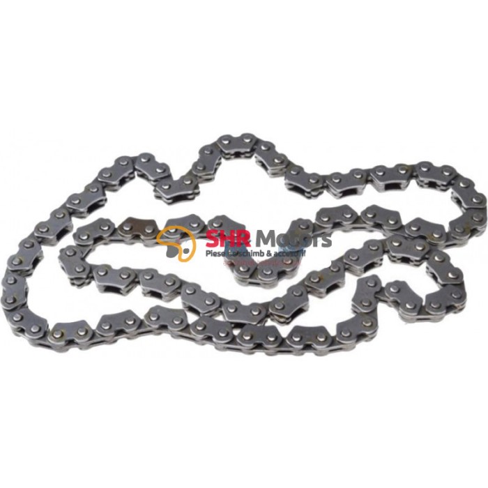 Lant distributie GY6 125 / 150 cm3