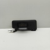 Parasolar dreapta MERCEDES-BENZ EQB X243 2023 OEM: A1778106200 32630408