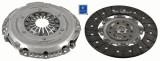 Set ambreiaj SACHS 3000 970 044