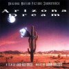 Goran Bregovic Arizona Dream OST (cd)