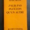 Henry Miller - J&#039;suis pas plus con qu&#039;un autre