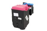 Cartuș toner compatibil Konica minolta 4750 M NONAME, 6K