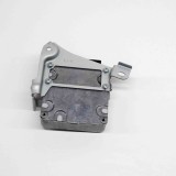 Unitate de control servodirecție TOYOTA YARIS _P13_ 2018 OEM: JL501-010751,2225000-2261,210700-2871,89650-0D383 14818568