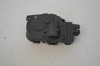 Motoras clapetă aeroterma PORSCHE CAYENNE 92A 2014 OEM: 16450178 25971447