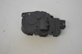 Motoras clapetă aeroterma PORSCHE CAYENNE 92A 2014 OEM: 16450178 25971447