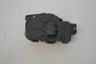 Motoras clapetă aeroterma PORSCHE CAYENNE 92A 2014 OEM: 16450178 25971447 foto