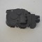 Motoras clapetă aeroterma PORSCHE CAYENNE 92A 2014 OEM: 16450178 25971447