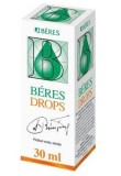 Beres Drops Beres 30ml