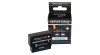 Baterie Patona Platinum GoPro Hero 8/7/6/5 AHDBT-801/701/501, 1250mAh