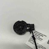 Difuzor ușă st&acirc;nga spate AUDI E-TRON GEN 2019 OEM: 4K0035399A 28480701