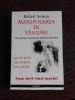 MANIPULAREA IN VANZARI - ROBERT NELSON