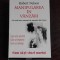 MANIPULAREA IN VANZARI - ROBERT NELSON