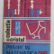 PRIVIRE IN MATEMATICA ELEMENTARA de W.W. SAWYER , 1976