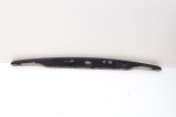 Ornament suport iluminare număr LAND ROVER RANGE ROVER EVOQUE L538 2016 OEM: BJ32-4040 13971299